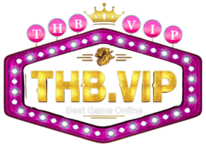 THB66